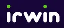 irwincasino-pl.online
